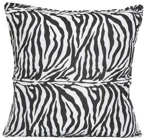 fekete 2 személyes műbőr kanapé