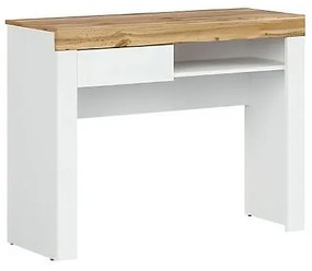 Számítógépasztal Holten BIU1S. 1029365