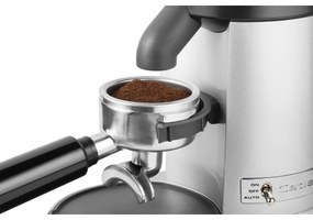 Catler CG 8011 kávédaráló