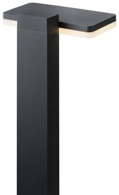 RED - Design Rendl - R12515 - LED Kültéri lámpa RINA LED/12W/230V IP44