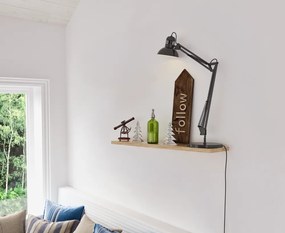 Polc, artisan tölgy, FEDOR