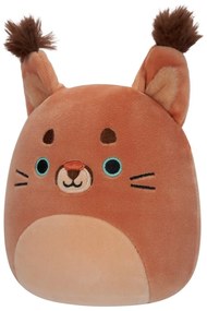 Plüssjáték Ferraz – SQUISHMALLOWS