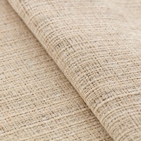 Dekoria Kanapé huzat Lycksele egyenes Ikea