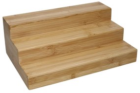 Bambusz fűszertartó Copco - Kitchen Craft