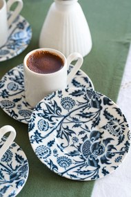 Nilüfer 12