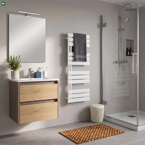 Porto Prime 60 komplett
