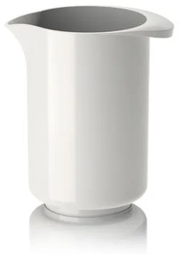 Keverőtál Classic – Rosti