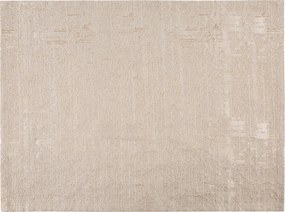 Colette alátét 30x40 cm arany 4 db-os szett asztalszőnyeg alátét