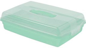 Curver Party box menta