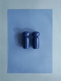 Só- és borsszóró Moli – Blomus