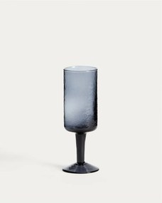 Borospohár Obila – Kave Home