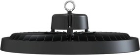 LED csarnokvilágításhoz High Bay UFO 150W / IP65 / 5000K - LU422N
