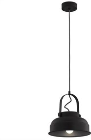 ARGON 8285 DAKOTA Vintage Függesztett Lámpa E27 IP20