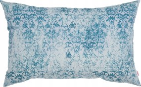Díszpárna Vintage Kék 30x50
