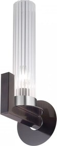 Fali Lámpa Barna RAGGIO KOLARZ 6009-60160