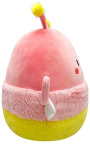 Plüssjáték Apollo – SQUISHMALLOWS