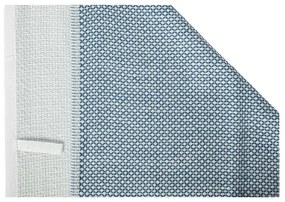 Konyharuha szett 3 db-os 50x76 cm Duo Leno – ZicZac