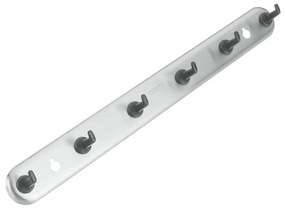 Konyhai akasztó, hossz 35 cm - Metaltex