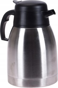 Koopman termosz 1,5 l