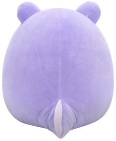 Plüssjáték Nahomy – SQUISHMALLOWS