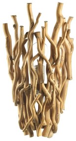 ONLI - Fali lámpa AGAR 1xE27/22W/230V