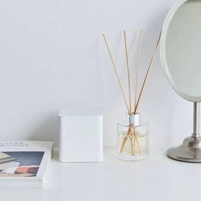 Ékszertartó Tower – YAMAZAKI