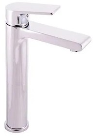 RAV Slezák CO130.0 - COLORADO 26 cm-es mosdócsaptelep, fényes króm