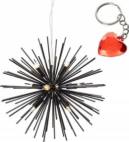 Függő lámpa Soleil 108048 Markslojd