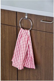 Door Towel konyharuha tartó - Wenko