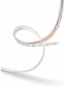 Philips Hue Bluetooth Lightstrips plusLED RGB szalag 11,5 W 1030LM 2000-6500K RGB IP20