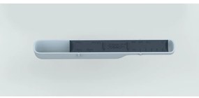 Measure-Up kék állítható konyhai mérő - Joseph Joseph