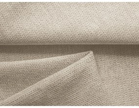 Bézs lábtartó Malie – Makamii