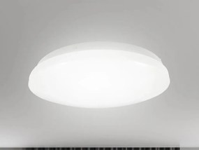 NEDES LCL423S Ufo Lámpa IP20