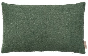 Párnahuzat 30x50 cm Boucle - Blomus