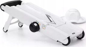 Mandolin konyhai szeletelő V-blade Oxo Good Grips