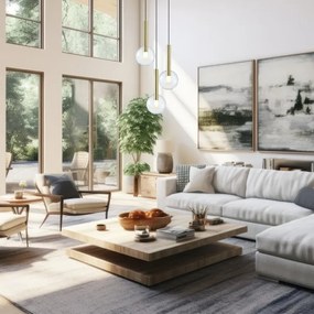 Csillár zsinóron NIKO 3xG9/9W/230V arany