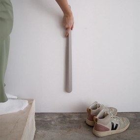 Cipőkanál Don – Spinder Design