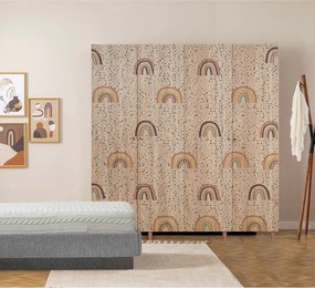 Loni 4 -912