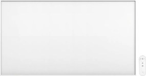 Neo Infravörös Fűtőpanel Radiátor 450W Wifi 90-105 IPX4