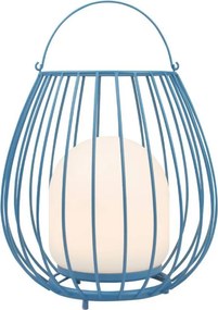 Nordlux JIM 2218105006 Asztali lámpa IP54