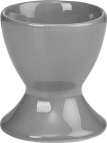 SPHERE tojástartó, sötétszürke