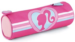Barbie Star tolltartó 21 cm