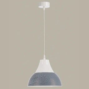 Jupiter 1389 - NEL NE D BE - Csillár 1xE27/60W/230V