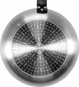 YATO Teflon halas serpenyő, 29 cm