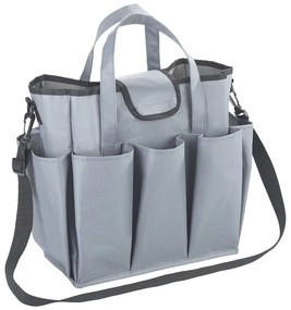 Bevásárlótáska 15 l – Maximex