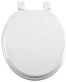 WC-ülőke 37 x 47 Vitamine – douceur d'intérieur