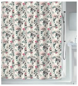 Zuhanyfüggöny 180x200 cm Jinzo – Spirella