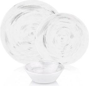 Silver 12