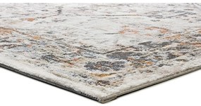 Szőnyeg 154x230 cm Springs – Universal