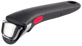 Tefal - 15 részes INGENIO COOK rozsdamentes acél edénykészlet